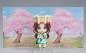 Preview: Nendoroid 1683 Anu