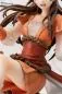 Preview: Tang XueJian - The Legend of Sword and Fairy - Statue 1/7 - APEX