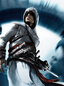 Preview: The Making of Assassin’s Creed: 15th Anniversary - Tokyopop - Artbook