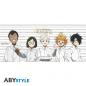 Preview: The Promised Neverland Tasse - Orphans Lineup von  ABYStyle