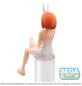 Preview: Yotsuba Nakano - The Quintessential Quintuplets Movie - PM Perching - Sega