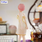 Preview: Nakano Ichika: China Princess Ver. - The Quintessential Quintuplets Movie - Statue - Furyu