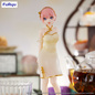 Preview: Nakano Ichika: China Princess Ver. - The Quintessential Quintuplets Movie - Statue - Furyu