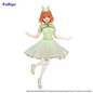 Preview: Nakano Yotsuba: China Princess Ver. - The Quintessential Quintuplets Movie - Statue - Furyu