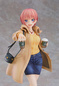 Preview: Ichika Nakano: Date Style Ver. - The Quintessential Quintuplets - Statue 1/6 - Good Smile Company