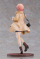 Preview: Ichika Nakano: Date Style Ver. - The Quintessential Quintuplets - Statue 1/6 - Good Smile Company