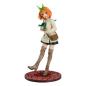 Preview: Yotsuba Nakano - The Quintessential Quintuplets - Statue 1/6 - Date Style Ver. - Good Smile Company