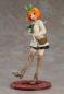 Preview: Yotsuba Nakano - The Quintessential Quintuplets - Statue 1/6 - Date Style Ver. - Good Smile Company