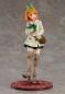 Preview: Yotsuba Nakano - The Quintessential Quintuplets - Statue 1/6 - Date Style Ver. - Good Smile Company