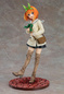 Preview: Yotsuba Nakano - The Quintessential Quintuplets - Statue 1/6 - Date Style Ver. - Good Smile Company