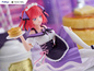 Preview: Nino Nakano - The Quintessential Quintuplets - Tenitol - Statue - Furyu