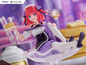 Preview: Nino Nakano - The Quintessential Quintuplets - Tenitol - Statue - Furyu