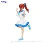 Preview: Nakano Miku - The Quintessential Quintuplets - Trio-Try-iT - Marine Look Ver. - Furyu