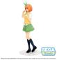 Preview: Yotsuba Nakano - The Last Festival - SPM - Sega