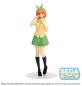 Preview: Yotsuba Nakano - The Last Festival - SPM - Sega