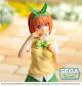 Preview: Yotsuba Nakano - The Last Festival - SPM - Sega