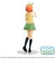 Preview: Yotsuba Nakano - The Last Festival - SPM - Sega