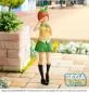 Preview: Yotsuba Nakano - The Last Festival - SPM - Sega