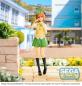 Preview: Yotsuba Nakano - The Last Festival - SPM - Sega