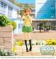 Preview: Yotsuba Nakano - The Last Festival - SPM - Sega