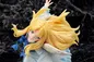 Preview: Filo - The Rising of the Shield Hero - Statue 1/7 - Kotobukiya