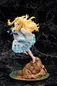 Preview: Filo - The Rising of the Shield Hero - Statue 1/7 - Kotobukiya