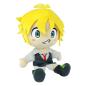 Preview: Meliodas - The Seven Deadly Sins - Plüschfigur - POPbuddies