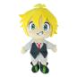 Preview: Meliodas - The Seven Deadly Sins - Plüschfigur - POPbuddies