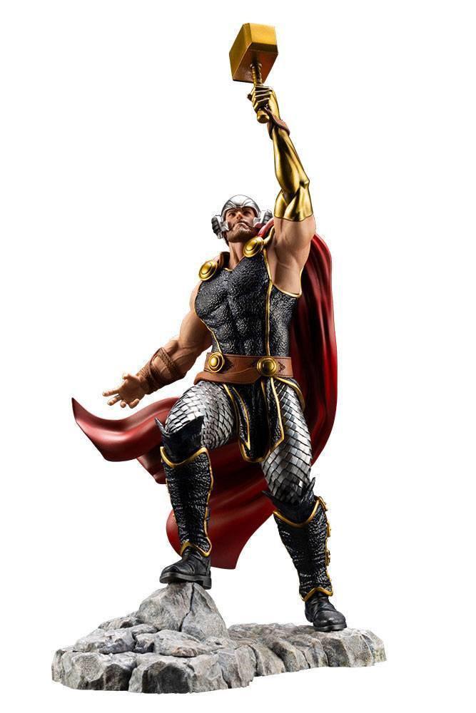 Preview: Thor - ARTFX Premier - Kotobukiya 