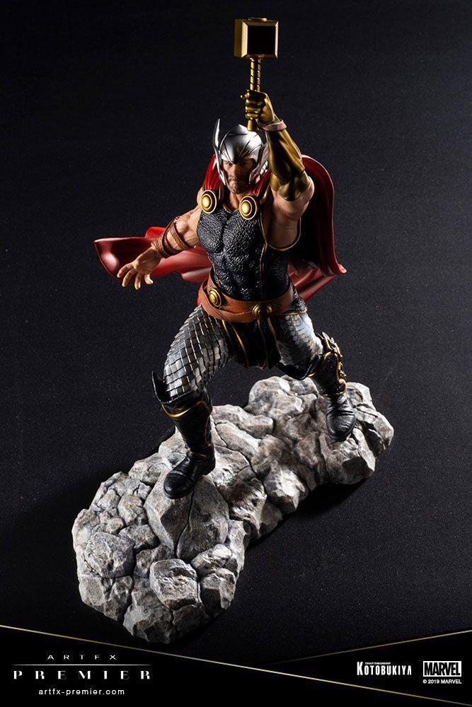 Preview: Thor - ARTFX Premier - Kotobukiya 