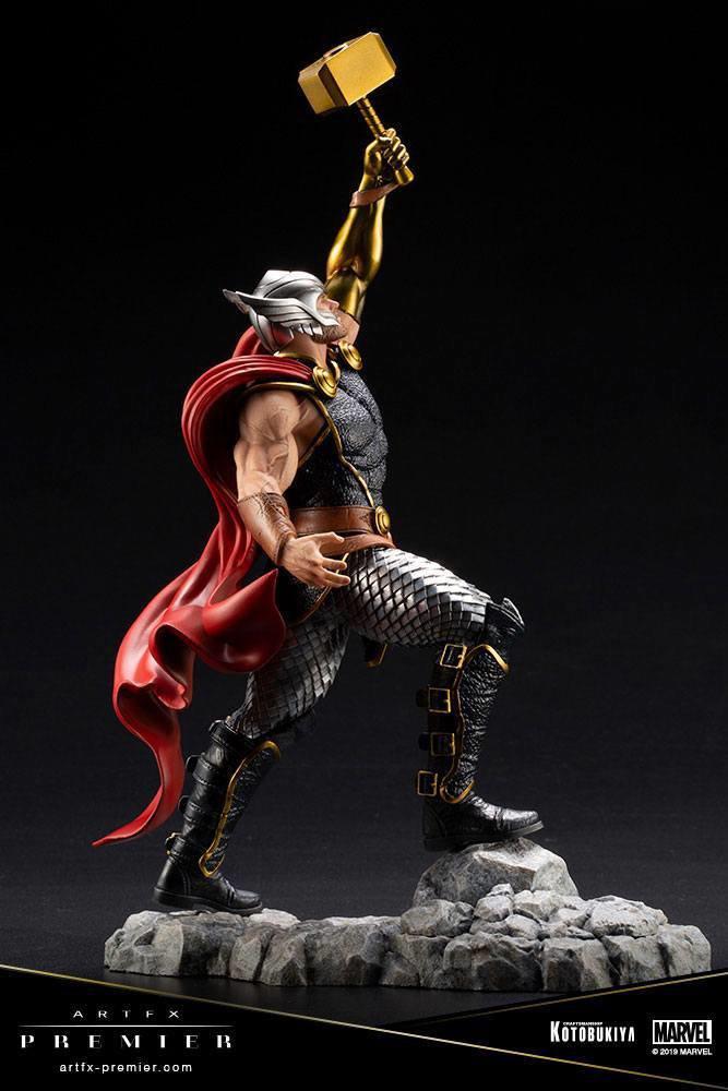 Preview: Thor - ARTFX Premier - Kotobukiya 