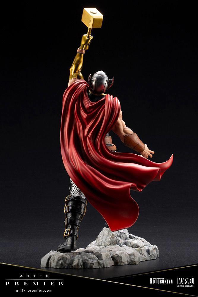 Preview: Thor - ARTFX Premier - Kotobukiya 