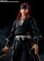 Preview: Renji Abarai - Shikai - S.H. Figuarts - Bandai Spirits