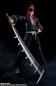 Preview: Renji Abarai - Shikai - S.H. Figuarts - Bandai Spirits