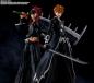 Preview: Renji Abarai - Shikai - S.H. Figuarts - Bandai Spirits