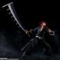 Preview: Renji Abarai - Shikai - S.H. Figuarts - Bandai Spirits