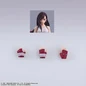 Preview: Tifa Lockhart - Final Fantasy VII Bring Arts - Square Enix