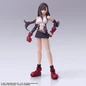 Preview: Tifa Lockhart - Final Fantasy VII Bring Arts - Square Enix