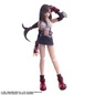 Preview: Tifa Lockhart - Final Fantasy VII Bring Arts - Square Enix