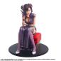 Preview: Tifa Lockhart - Sporty Dress - Static Arts Gallery - Square Enix