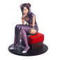 Preview: Tifa Lockhart - Sporty Dress - Static Arts Gallery - Square Enix