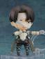 Preview: Nendoroid 2002 Levi - The Final Season