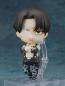 Preview: Nendoroid 2002 Levi - The Final Season