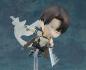 Preview: Nendoroid 2002 Levi - The Final Season