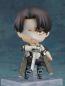 Preview: Nendoroid 2002 Levi - The Final Season