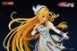 Preview: Yami - To Love-Ru Darkness - Statue - Emon Toys