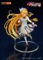 Preview: Yami - To Love-Ru Darkness - Statue - Emon Toys