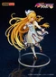 Preview: Yami - To Love-Ru Darkness - Statue - Emon Toys