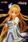 Preview: Yami - To Love-Ru Darkness - Statue - Emon Toys