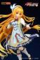 Preview: Yami - To Love-Ru Darkness - Statue - Emon Toys